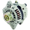 Afbeelding van Dynamo Ford/Mazda 1992-2002