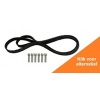 Afbeelding van Timing Belt
