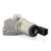 Afbeelding van Motor, Idle Air Control