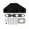 Afbeelding van OMC/Volvo V6 Manifold Center Riser