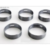 Afbeelding van Nokkenaslagerset Ford 351C-400M 70-82