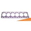 Afbeelding van Head Gasket