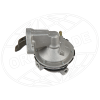 Afbeelding van Fuel pump V6