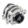 Afbeelding van Dynamo Buick/Chevrolet/Pontiac 2005-2009