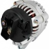 Afbeelding van Dynamo Chevrolet/Oldsmobile/Pontiac 1994-1997