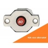 Afbeelding van Circuit Breaker