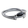 Afbeelding van Suzuki Fuel Line Assembly - Non EPA