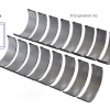 Afbeelding van Drijfstanglager Ford 370-429-460 68-98 Set