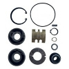 Afbeelding van Repair kit sea water pump D4, without shaft
