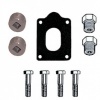 Afbeelding van Mounting kit for exhaust riser