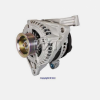 Afbeelding van Dynamo Chrysler/Dodge/Jeep 2007-2010