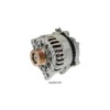 Afbeelding van Dynamo Ford/Mercury 1998-2002