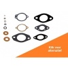 Afbeelding van Carburetor Kit