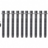 Afbeelding van Kopboutenset Ford 2,3- 2,5 L4 74-01