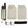 Afbeelding van Fuel Pump & Filter, Electric