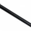 Afbeelding van Oliepompaandrijfas Chevrolet 366-496 66-09