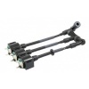 Afbeelding van Ignition coil set Honda BF25A, BF25D, BF30A, 