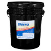 Afbeelding van Synthetic Gear Lube - 5 Gal