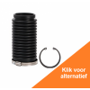 Afbeelding van Exhaust Bellows
