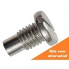 Afbeelding van Drain Screw