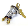 Afbeelding van Ignition Switch