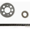 Afbeelding van Distributieset Ford 3,8 V6 82-87