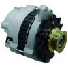 Afbeelding van Dynamo Buick/Oldsmobile/Pontiac 1986-1991