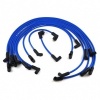 Afbeelding van Ignition Wire Set