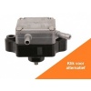 Afbeelding van Assy, Fuel Pump