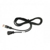 Afbeelding van Diagnosekabel VOLVO PENTA diesel met 6-Way connector