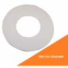 Afbeelding van Plastic Washer