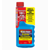 Afbeelding van Fuel Treatment - 250 ml