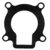 Afbeelding van Water Pump Gasket