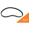 Afbeelding van Timing Belt