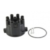 Afbeelding van Distributor cap Mercruiser V8 392-9766Q1 392-