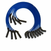 Afbeelding van Ignition Wire Set