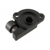 Afbeelding van Throttle Position Sensor (TPS) Mercruiser 262