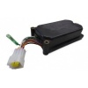 Afbeelding van CDI Unit Parsun F25 F25-05090001 Outboard