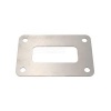 Afbeelding van Gasket Block Off Plate