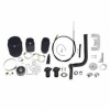 Afbeelding van ServiceKit​ Bravo One vanaf 1988 tot SN 2A514802
