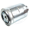 Afbeelding van Fuel filter 4LH, 4LHA
