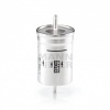Afbeelding van Brandstoffilter Audi VW 80-08