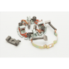Afbeelding van Borstelhouder starter Yamaha & Kawasaki Jetski
