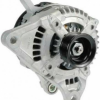 Afbeelding van Dynamo Chevrolet/Pontiac 2007-2009