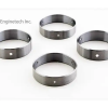 Afbeelding van Nokkenaslagerset Ford 3,8-4,2 V6 88-00