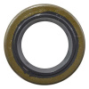 Afbeelding van Oil Seal