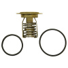 Afbeelding van Thermostat Kit