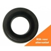 Afbeelding van Driveshaft Seal