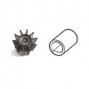 Afbeelding van Impeller