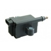 Afbeelding van Ignition coil Mercury 200 225 250 3.0L V-135